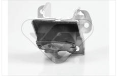 Ulożenie motora HUTCHINSON 539201