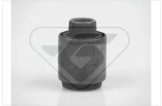 Ulożenie riadenia HUTCHINSON 561864