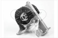 Ulożenie motora HUTCHINSON 585101