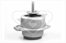 Zaveseni motoru HUTCHINSON 586020