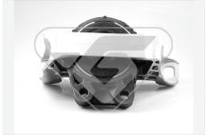 Zavěšení motoru HUTCHINSON 586307