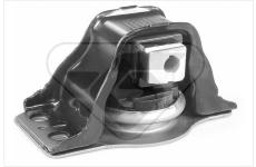 Zavěšení motoru HUTCHINSON 586545