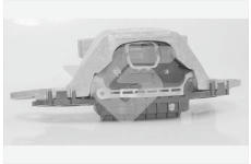 Zavěšení motoru HUTCHINSON 586680