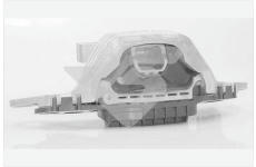 Zavěšení motoru HUTCHINSON 586681