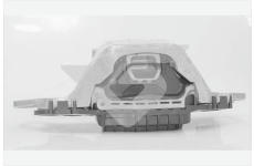 Ulożenie motora HUTCHINSON 586689