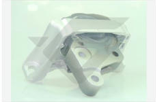 Zavěšení motoru HUTCHINSON 586720