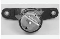 Ulożenie motora HUTCHINSON 586729