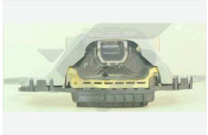 Zavěšení motoru HUTCHINSON 586831