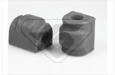 Držák, Příčný stabilizátor HUTCHINSON 590068