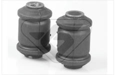 Uložení, řídicí mechanismus HUTCHINSON 590099