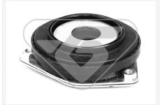 Ložisko pružné vzpěry HUTCHINSON 590130