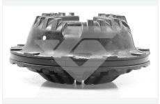 Lozisko pruzne vzpery HUTCHINSON 590286