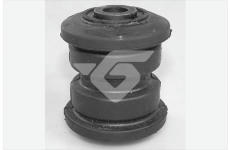 Ulozeni, listova pruzina HUTCHINSON 590337