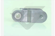 Ulozeni, listova pruzina HUTCHINSON 590365