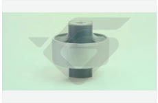 Uložení, řídicí mechanismus HUTCHINSON 590371