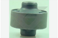 Uložení, řídicí mechanismus HUTCHINSON 590381