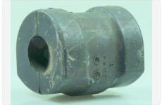 Držák, Příčný stabilizátor HUTCHINSON 590397