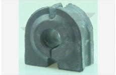 Držák, Příčný stabilizátor HUTCHINSON 590400