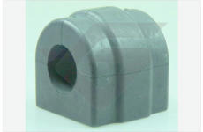 Držák, Příčný stabilizátor HUTCHINSON 590401