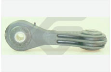 Tyc/vzpera, zaveseni kol HUTCHINSON 590407