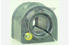 Držák, Příčný stabilizátor HUTCHINSON 590456