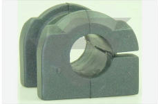 Držák, Příčný stabilizátor HUTCHINSON 590457