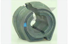 Držák, Příčný stabilizátor HUTCHINSON 590459