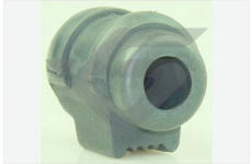 Držák, Příčný stabilizátor HUTCHINSON 590476