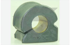 Držák, Příčný stabilizátor HUTCHINSON 590479