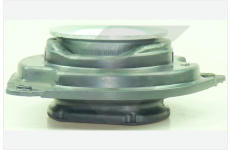 Ložisko pružné vzpěry HUTCHINSON 590484