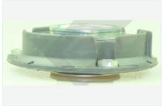 Ložisko pružné vzpěry HUTCHINSON 590504