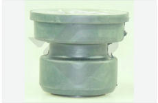 Zaveseni, telo napravy HUTCHINSON 590506