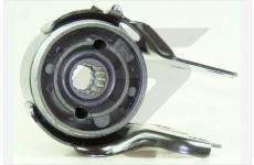 Uložení, řídicí mechanismus HUTCHINSON 590513
