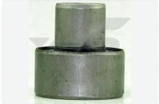 Zaveseni, telo napravy HUTCHINSON 590517