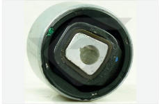 Uložení, řídicí mechanismus HUTCHINSON 590527