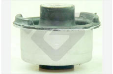 Uložení, řídicí mechanismus HUTCHINSON 590530