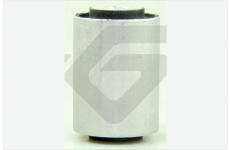 Uložení, řídicí mechanismus HUTCHINSON 590552