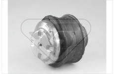Zavěšení motoru HUTCHINSON 594226