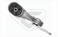 Drzak, zaveseni motoru HUTCHINSON 594275