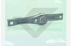 Drzak, zaveseni motoru HUTCHINSON 594534