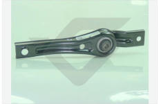 Drzak, zaveseni motoru HUTCHINSON 594535