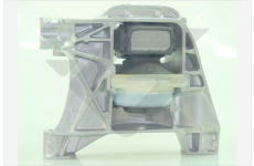 Zavěšení motoru HUTCHINSON 594539