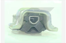 Zavěšení motoru HUTCHINSON 594545