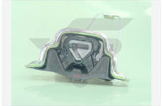 Uložení, manuální převodovka HUTCHINSON 594552