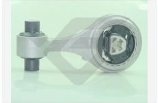Drzak, zaveseni motoru HUTCHINSON 594557