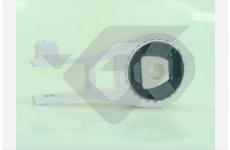 Drzak, zaveseni motoru HUTCHINSON 594558