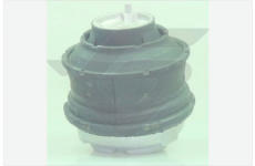 Zavěšení motoru HUTCHINSON 594567