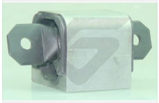 Uložení, manuální převodovka HUTCHINSON 594570