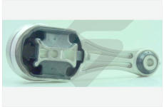Drzak, zaveseni motoru HUTCHINSON 594573