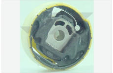 Drzak, zaveseni motoru HUTCHINSON 594582